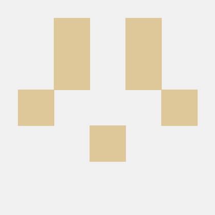 Ij Apps Github - Light Wallpaper Collection - Ultra HD Quality