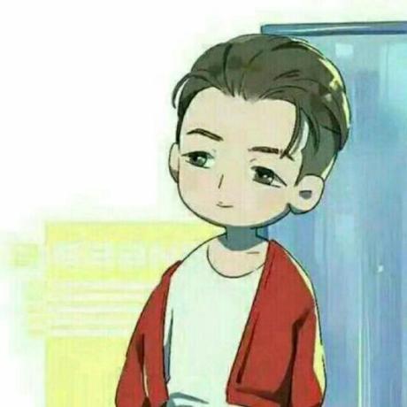 Luminescence Zxr Serendipity Github