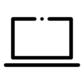 Crc Runs Containers Github - Premium Space Photo Gallery - Mobile