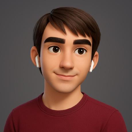 Graphidev S Bastien Alexandre Github - Best Landscape Textures in Ultra HD