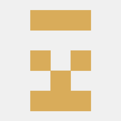 Github Riptidenetworking Steamtransport A Steam Transport For - Beautiful Full HD Ocean Patterns | Free Download