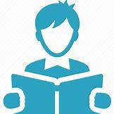 Github Atcn Atguigu Spring - Premium Landscape Pattern Gallery - 4K