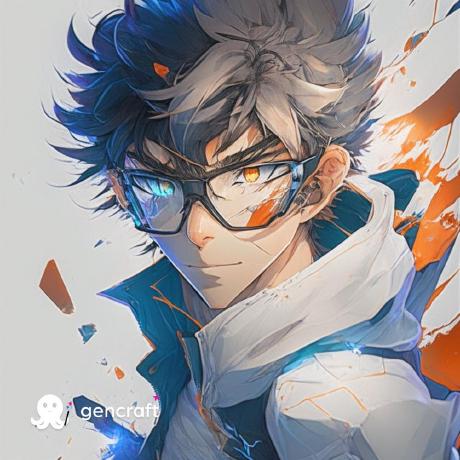 Github Joywin2003 Jinsei Hacktofuture 2 O - Modern 4K Vintage Patterns | Free Download