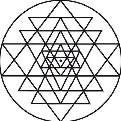 Vxl Github - Ultra HD 8K Landscape Arts | Free Download