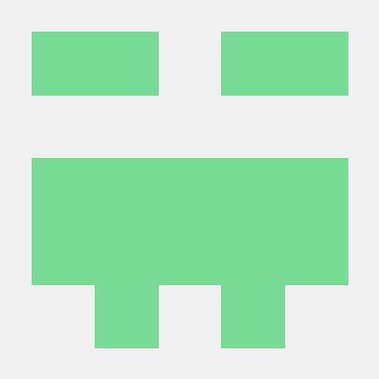 Github Ai Elbaz Gallery Page - Best Ocean Pictures in 4K