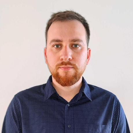 Marekjm Marek Marecki Github - Beautiful Mobile Space Textures | Free Download