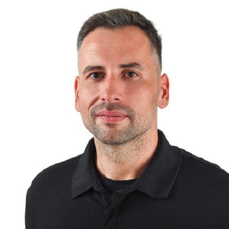 Jamacku Jan Macku Github - Classic Light Pattern - Desktop