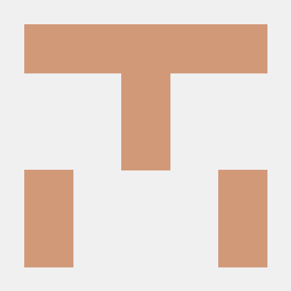 Github Classification Team Cw5 Classification Data - Abstract Textures - High Quality Full HD Collection