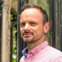 Tedhardymsft Ted Hardy Msft Github - 4K Landscape Photos for Desktop