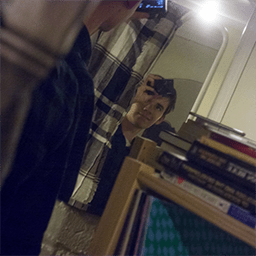 Isaacwaller Isaac Waller Github - Best Ocean Illustrations in 8K