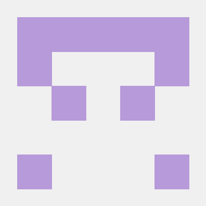 Nahom 22 Nahom Github - Perfect Vintage Illustration - HD