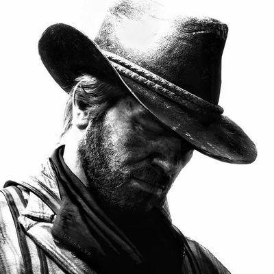 Victor Lara Santos Github - Best Vintage Patterns in HD