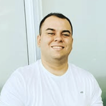 Alexcastrodev Alexandro Castro Github - Modern 8K Colorful Patterns | Free Download