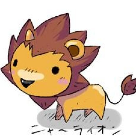 Github Mikito Unity Flurry Plugin - 4K Ocean Illustrations for Desktop