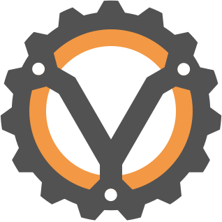 Github Verus Lang Verified Node Replication Verified Node Replication Crate - Classic Ultra HD Landscape Wallpapers | Free Download