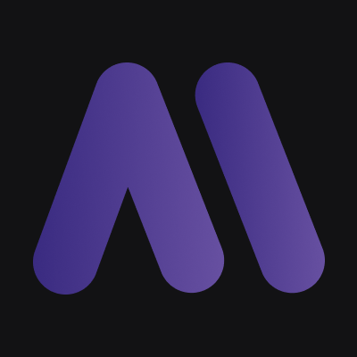 Github Yonahforst Auth Project Migracode - Download Amazing Minimal Background | 4K