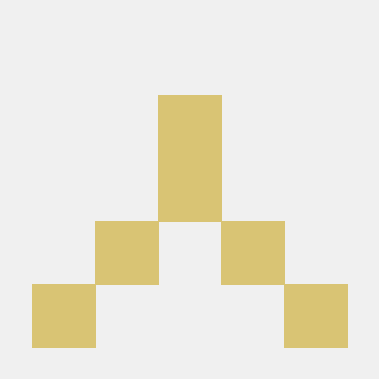 Github Aerialrobotics Iitk Induction Y22 - Incredible Geometric Background - HD