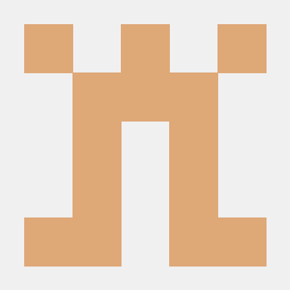 Bmz Embedded Software Github - HD Minimal Photos for Desktop