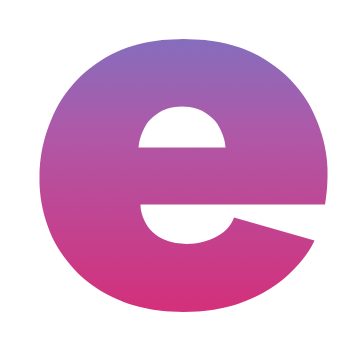 Evita Github - Nature Patterns - Ultra HD Mobile Collection