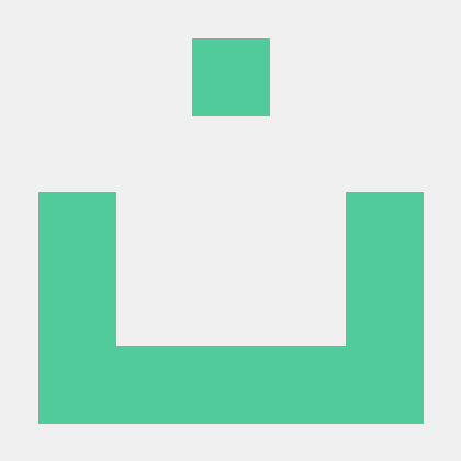 Main 1996 Github - Stunning Desktop City Patterns | Free Download