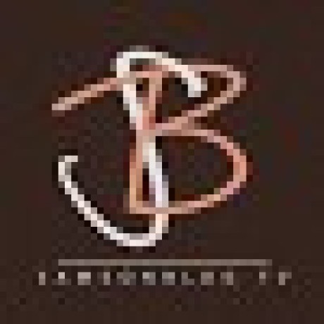 Samcode Hub Github - Ultra HD Landscape Textures for Desktop