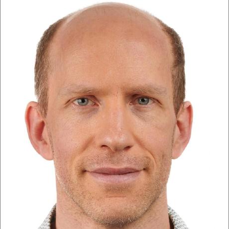 Warning Message Using Effect On Glmmtmb Model Issue 517 Glmmtmb - Full HD Light Images for Desktop