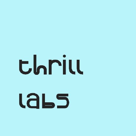 Onethrill Thrill Github - Sunset Art Collection - High Resolution Quality