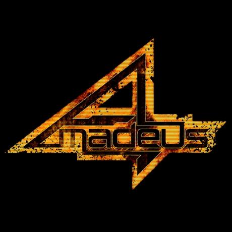 Shoji Takeshi Github - Mountain Photo Collection - HD Quality