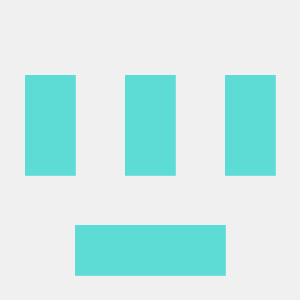 Github Akiosako Temperature Management - 4K Abstract Textures for Desktop