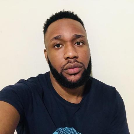 A Olatunbosun Github - Download High Quality Space Photo | High Resolution