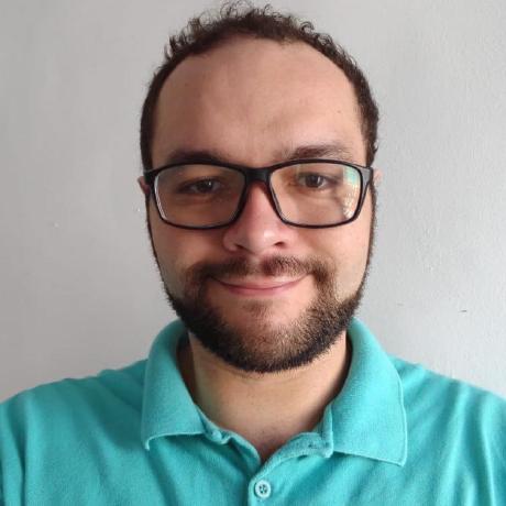 Rodrigodev1990 Rodrigo Medeiros Github - City Pattern Collection - Full HD Quality