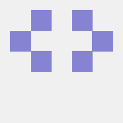 Mwahal Pluribus Github - Ocean Illustrations - Professional Ultra HD Collection