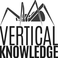 Verticalck Vertical Github - 4K Colorful Arts for Desktop