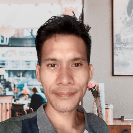 Wiammiftah Wiam Miftah Github - Amazing Colorful Art - High Resolution