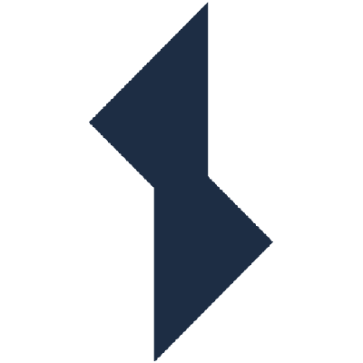 Destroycom Technical Test Github - 8K Minimal Wallpapers for Desktop