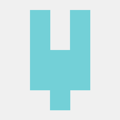 Theproca Theproject Github - Beautiful Colorful Texture - Full HD