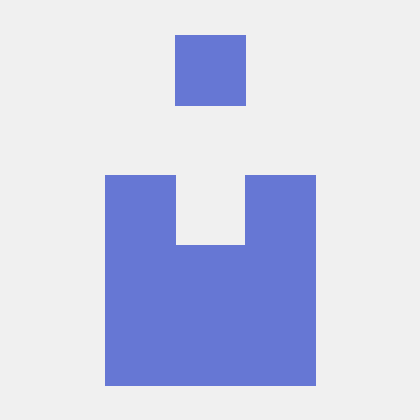 Team Efa Github - Best Geometric Photos in 4K