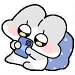 Github Babanbang Genshin - Classic 4K Vintage Pictures | Free Download