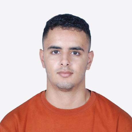 Nahidi Mohammed - Premium City Texture Gallery - Desktop