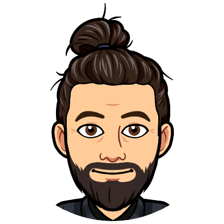 Ilemuelfigueira Lemuel Figueira Github - Elegant City Texture - HD