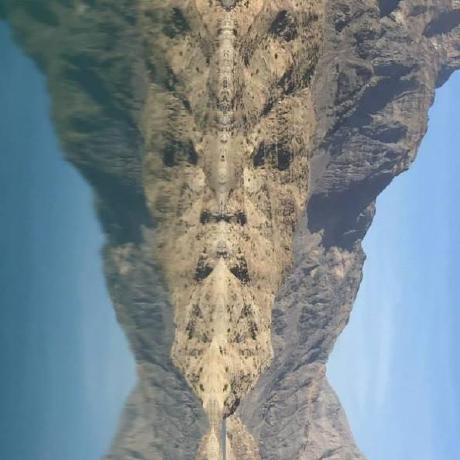 Josef Djarf Josef Dj Rf Github - Premium Nature Wallpaper Gallery - HD