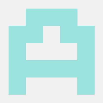 Germanhrh German Rivera Github - Premium City Pattern Gallery - Full HD