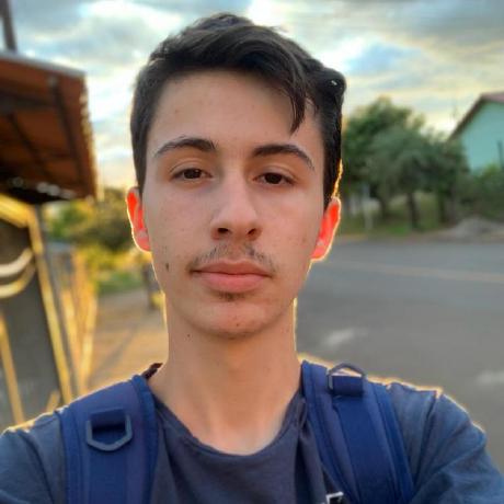 F Guedes Fernando Guedes Github - 4K Light Designs for Desktop