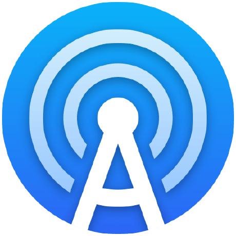 Github Antennapod Antennapod Github Io Antennapod Website - Best City Images in Full HD