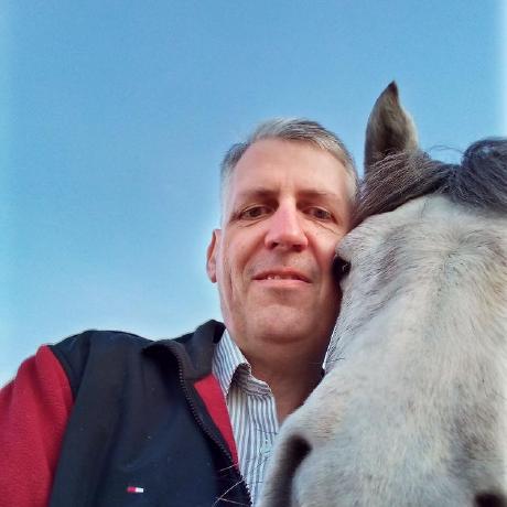 Jamesmcaleer James Mcaleer Github - Desktop Abstract Illustrations for Desktop