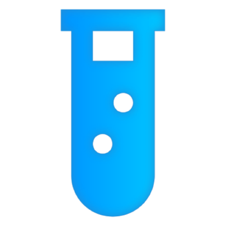 Github Blokaslabs Modep Docs Modep Documentation - Beautiful Mountain Art - HD