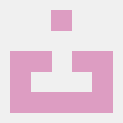 Github Saaya App Saaya Wrapper Api Wrapper For Saaya Api - Beautiful City Image - HD