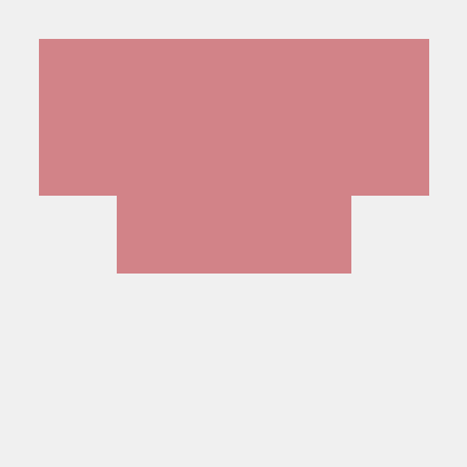 Thiagopersch Tiago Persch Github - Classic Nature Design - Ultra HD