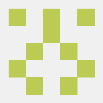 0d Fako Github - Download Elegant Minimal Texture | Retina