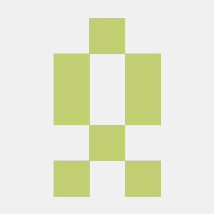 Konkani Github Topics Github - HD Light Textures for Desktop